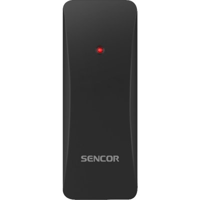 senzor Sencor SWS TH2850-2999-3851-5150 – Zboží Živě