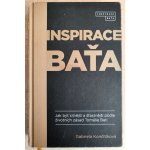 Inspirace Baťa – Zboží Dáma