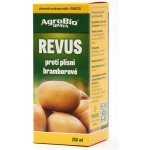 AgroBio Revus 250 ml – Zboží Mobilmania