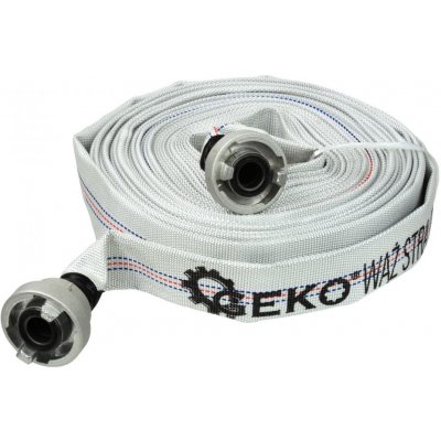 Geko G70001 – Sleviste.cz
