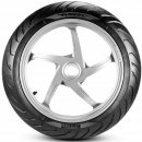 Pirelli Angel ST 120/70 R17 58W