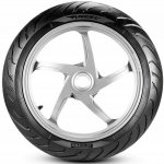 Pirelli Angel ST 120/70 R17 58W – Hledejceny.cz