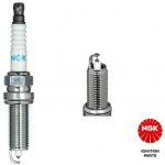 NGK PLZKAR6A-11 Zapalovací svíčka 5118 – Hledejceny.cz