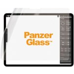 PanzerGlass GraphicPaper fólie s texturou papíru pro iPad Air 13 2024-2026 / Pro 13 2024/2025 2836 – Zboží Živě
