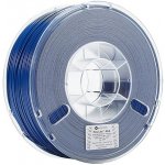Polymaker PolyLite ASA 1.75mm Blue 1kg – Zboží Živě