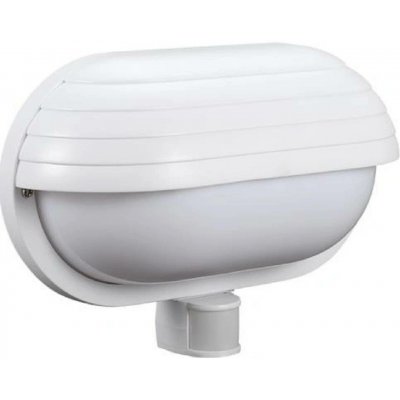 Hadex HD0002 – Hledejceny.cz