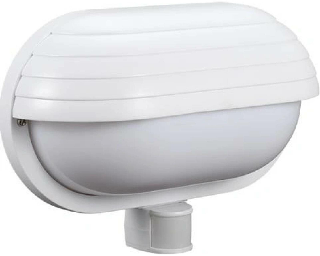 Hadex HD0002
