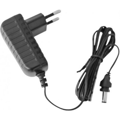 VHBW 12019021 Bosch Flexxo – Zbozi.Blesk.cz