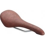 Ritchey Classic hnědé – Zboží Dáma