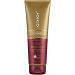 Joico K-Pak Color Therapy Luster Lock Treatment 250 ml – Hledejceny.cz