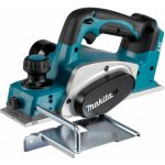 Makita DKP180Z – Sleviste.cz