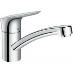 Hansgrohe 71837000 – Hledejceny.cz