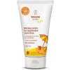 Opalovací a ochranný prostředek Weleda Sensitive dětský krém na opalování SPF50 50 ml