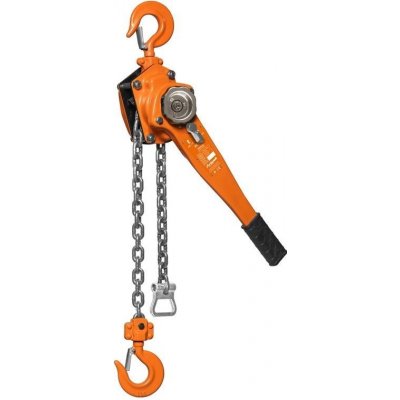 Unicraft HZ 1501 – Zboží Dáma