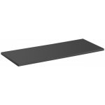 Comad MONAKO GREY 893 – Zboží Dáma