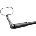 Humpert Ergotec M 88 – Zboží Dáma