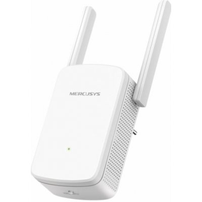 Mercusys ME12 – Hledejceny.cz