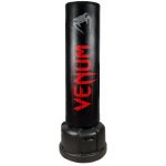 VENUM Flex Stojící boxovací pytel – Sleviste.cz