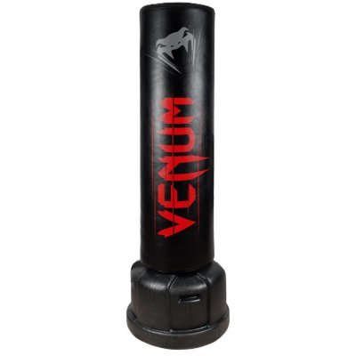 VENUM Flex Stojící boxovací pytel – Sleviste.cz