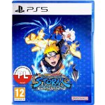 Naruto x Boruto Ultimate Ninja Storm Connections – Hledejceny.cz