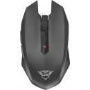 Myš Trust GXT 115 Macci Wireless Gaming Mouse 22417