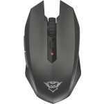 Trust GXT 115 Macci Wireless Gaming Mouse 22417 – Zbozi.Blesk.cz