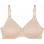 Triumph podprsenka s kosticemi Urban Minimizer W X béžová – Zboží Mobilmania