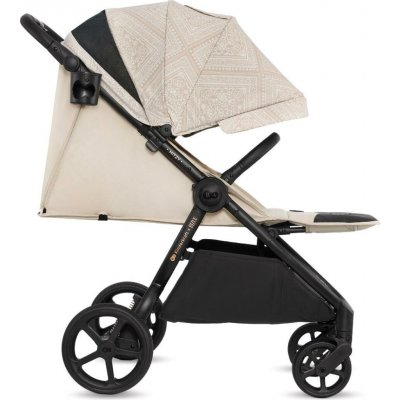 Kinderkraft Mitzy Dune Whisper Bizuu 2025 – Zbozi.Blesk.cz
