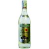 Rum Varadero Silver Dry 38% 0,7 l (holá láhev)