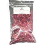 Rymer vykuřovadla Růže Damašská plátky 20 g – Zbozi.Blesk.cz