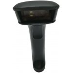 Sensodroid T2300 – Zboží Živě