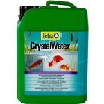 TETRA Pond CrystalWater 3 l – Zboží Mobilmania
