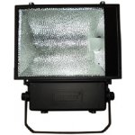 Kanlux AVIA MTH-478/400W-B – Hledejceny.cz