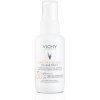 Opalovací a ochranný prostředek Vichy Capital Soleil UV-Age denní péče SPF50+ 40 ml