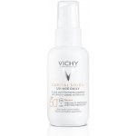Vichy Capital Soleil UV-Age denní péče SPF50+ 40 ml – Zboží Mobilmania