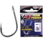 Gamakatsu A1 Team Feeder Strong Carp vel.6 – Zboží Mobilmania