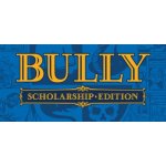 Bully: Scholarship Edition – Hledejceny.cz