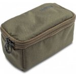 Kevin Nash Pouzdro Medium Pouch – Zbozi.Blesk.cz