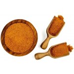 Davídkovo koření Česká čína 35 g – Hledejceny.cz