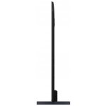 TCL 98T8C – Zboží Živě