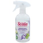 SCALA PROFUMO PER TESSUTI Gocce di Magia 500 ml parfém na prádlo a do interiéru – Hledejceny.cz