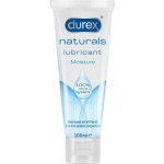 Durex Naturals Lubricant 100 ml – Zbozi.Blesk.cz