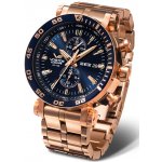 Vostok Europe VK61/575B590B – Sleviste.cz