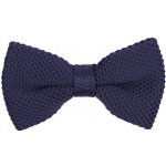 Bubibubi pletený Navy h8005 tmavomodrý – Sleviste.cz