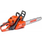 Echo CS-362WES – Zbozi.Blesk.cz