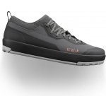 Fizik Gravita versor 2.0 Anthracite black – Zboží Mobilmania