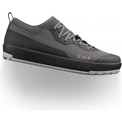 Fizik Gravita versor 2.0 Anthracite black – Zboží Mobilmania
