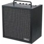 Ibanez IBZ10GV2 – Zboží Dáma