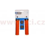 Oxford Lock-on – Zboží Dáma