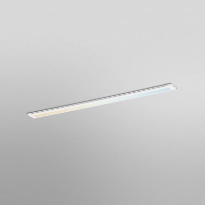 LEDVANCE 4058075576278 – Zboží Dáma